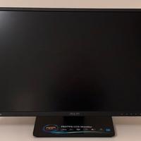 Monitor 27’ 4k Asus