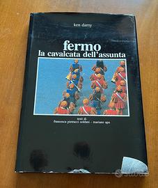 Fermo – La Cavalcata dell’Assunta