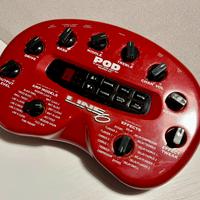 Line6 POD 2.0