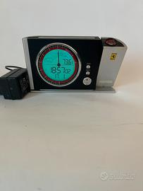 Sveglia Proiezione Soffitto