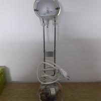 Lampada scrivania
