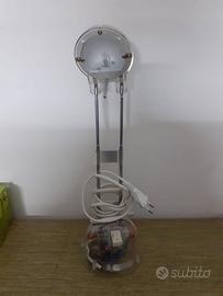 Lampada scrivania