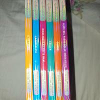 Libri Disney 100 anniversario