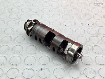 DESMO DESMODROMICO SUZUKI BANDIT 1200 2001 2002 GS