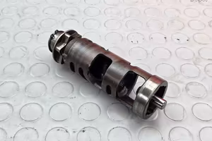 DESMO DESMODROMICO SUZUKI BANDIT 1200 2001 2002 GS