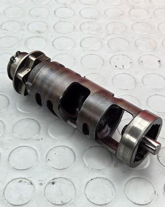 DESMO DESMODROMICO SUZUKI BANDIT 1200 2001 2002 GS