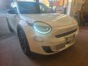 fiat-600-hybrid-110-cv-dct-mhev-la-prima-ii