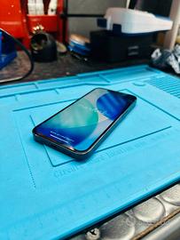 Apple iPhone 13 da 128gb