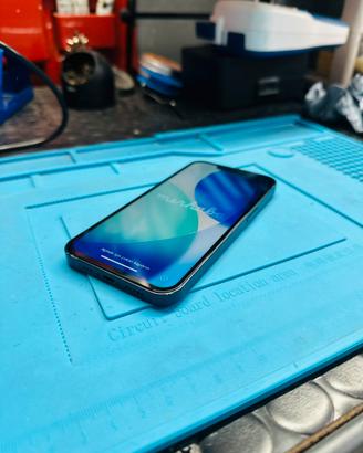 Apple iPhone 13 da 128gb