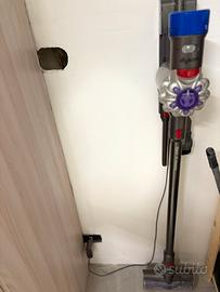 dyson absolutr v8