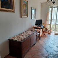 Trilocale zona Balaguer