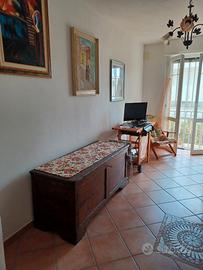 Trilocale zona Balaguer