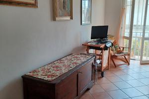 Trilocale zona Balaguer