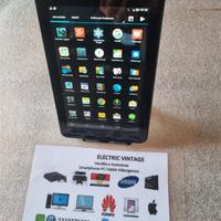 7760N-Tablet Asus MemoPad HD7 16GB K00B