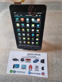 7760N-Tablet Asus MemoPad HD7 16GB K00B