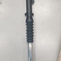 forcella anteriore destra Honda CMX500 Rebel 500 2