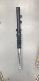 forcella anteriore destra Honda CMX500 Rebel 500 2