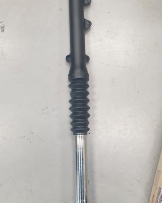 forcella anteriore destra Honda CMX500 Rebel 500 2