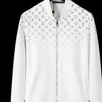 Completo Louis Vuitton