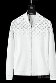 Completo Louis Vuitton