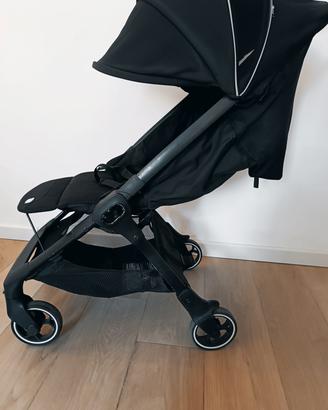 passeggino Chicco We 