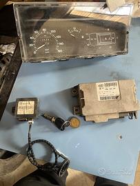 pezzi per panda vecchia serie