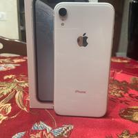iphone da sistemare o ritirare gratis