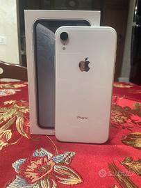 iphone da sistemare o ritirare gratis