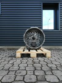 Cambio VOLVO 400 420 440 460 480 500 540 cv