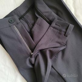 Pantaloni donna