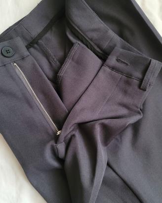 Pantaloni donna