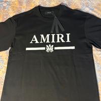 Amiri t-shirt