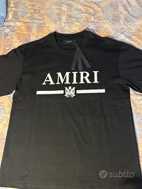 Amiri t-shirt