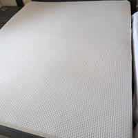 materasso matrimoniale Emma