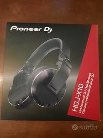 Pioneer Xdj X10 