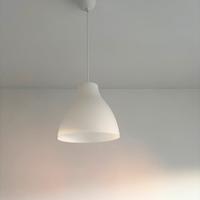 Lampada a sospensione IKEA
