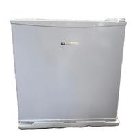 MINI FRIGO 43 LITRI CON MOTORE E COMPRESSORE