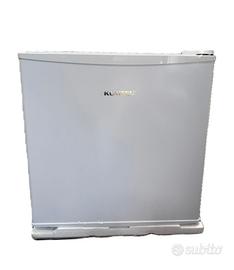 MINI FRIGO 43 LITRI CON MOTORE E COMPRESSORE