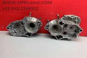 CARTER CENTRALI KAWASAKI KX 85 2005 2004 KX85 2006