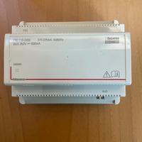 Alimentatore 346040 bticino
