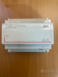 Alimentatore 346040 bticino