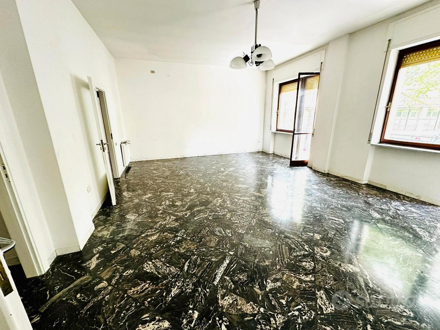 Apartment in Avellino, San Tommaso, Bellizzi Irpino - Vista 4