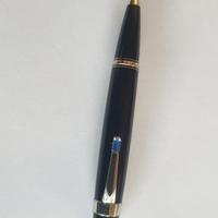 penna montblanc boheme 