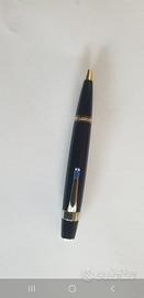 penna montblanc boheme 