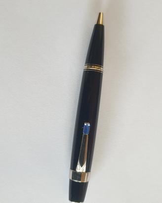 penna montblanc boheme 