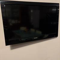 TV TOSHIBA 32’