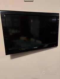 TV TOSHIBA 32’