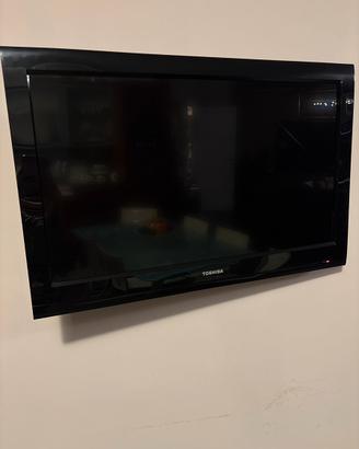 TV TOSHIBA 32’