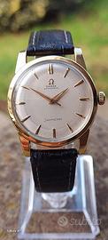 Omega Seamaster BIG LOGO AUTOMATIC