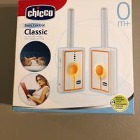 Baby control classic Chicco